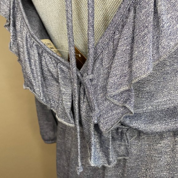 NWT Paisley and Ivy Dress - Picture 7 of 8